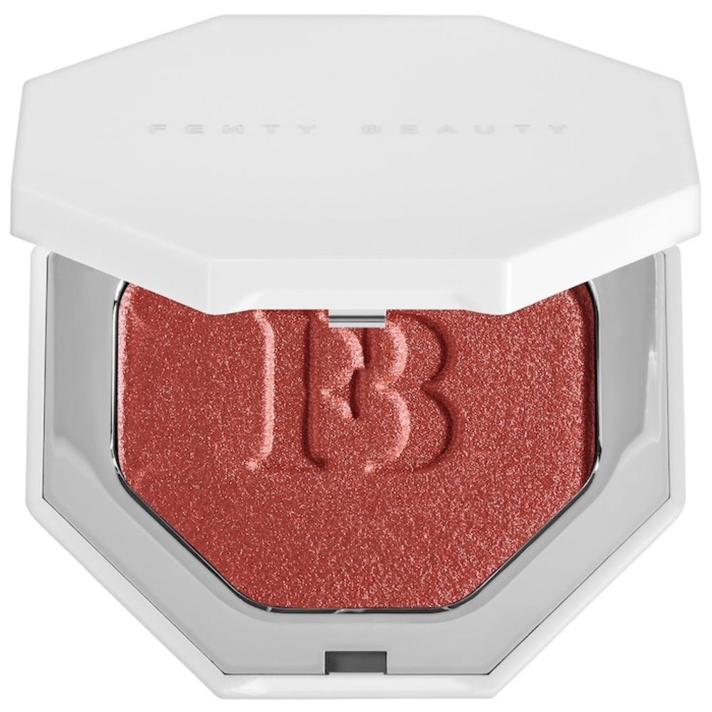 New, Unopened Fenty Beuaty Ruby Richez Killawatt Foil Freestyle Highlighter